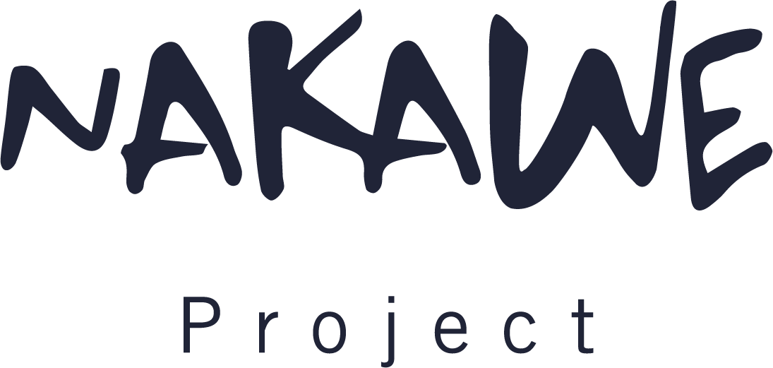 Nakawe Project logo